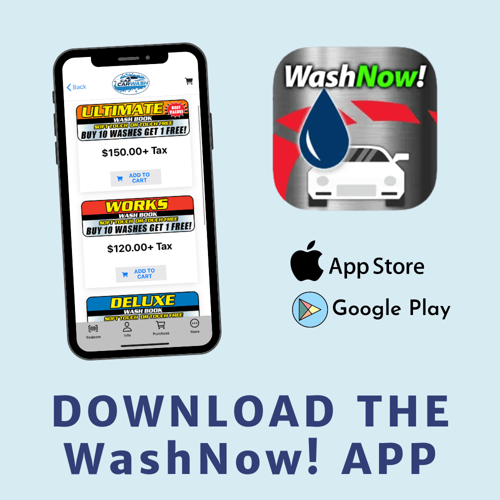 Caz Car Wash app (1) (1)