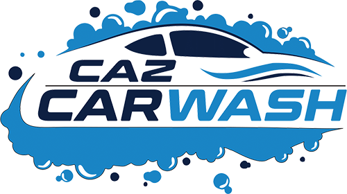caz-car-wash-logo
