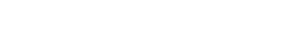 find-us-on-facebook